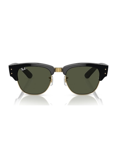 Rayban 0316s 901/31 50 Siyah