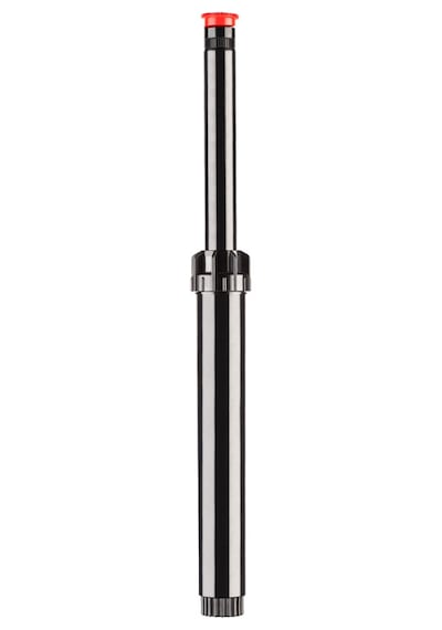 Hunter Ps Ultra Psu-06-10a Serisi Sprey Spring