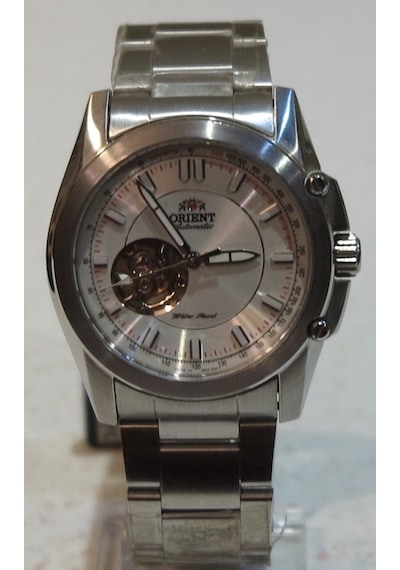 Orient CDB02004W0 Erkek Kol Saati