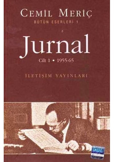 Jurnal 1