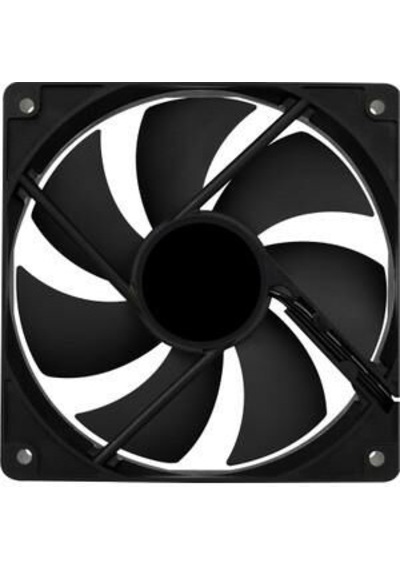 Bolsat Fan 3x3 5 Volt 7mm