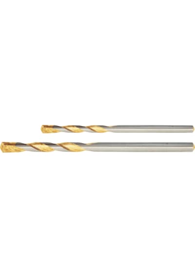Tomax Gold Serisi Beton Matkap Ucu 9 Mm 5 Adet