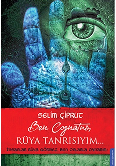 Ben Cognatus