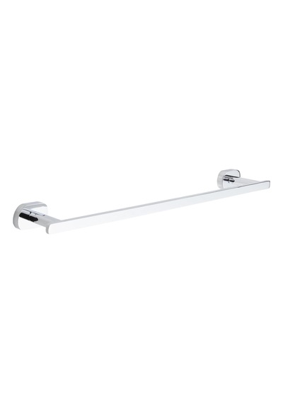 Serel Star Uzun Havluluk 45 Cm 140114003 Krom