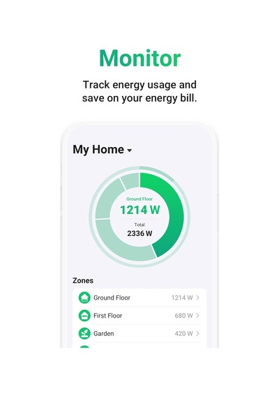 Bridge Ev Otomasyonu İçin Akıllı Ev Merkezi - Özellikler Z-wave Plus, Zigbee, Wi-fi, Ble, 433 Mhz Ve Kızılötesi 0