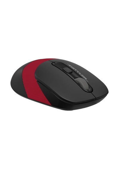 A4 Tech FG10 Kablosuz Optik Nano 2000DPI Mouse
