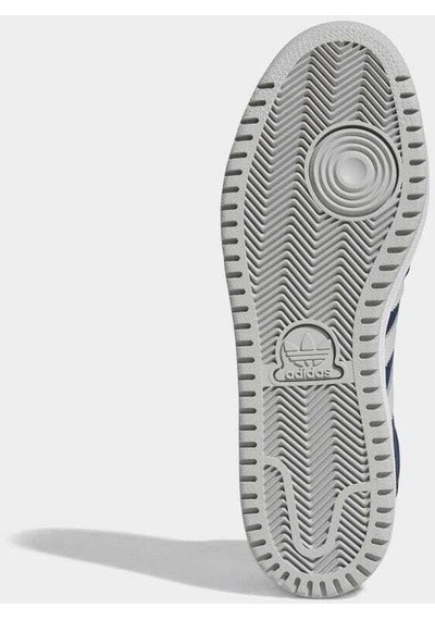 Adidas Adıdas Top Ten Rb Erkek Ayakkabı Fz6023 Çok Renkli