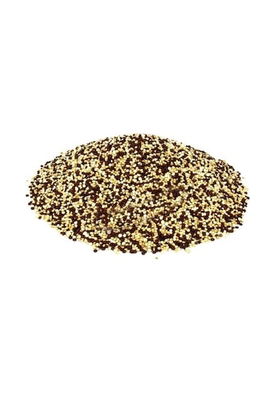 Derya Eren Kinoa Tohumu Chenopodium Quinoa Willd 100 G