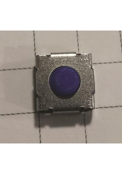 7X7X4 Push Buton-Smd 4 Pin