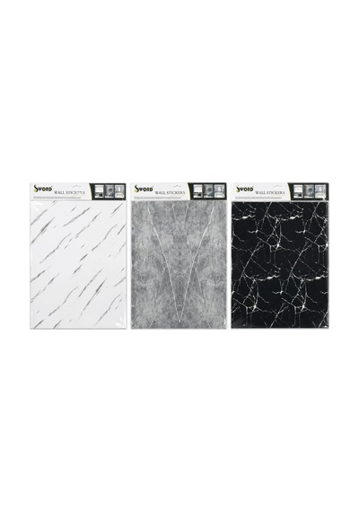 Duvar Paneli 60x60 Cm Standart