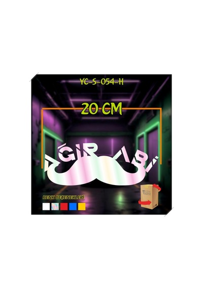 Araba, Motosiklet, Cam, Kapı, Kaporta, Sticker Etiket Görsel - 785710528