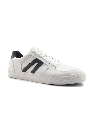 Kinetix Howas 5fx Beyaz Erkek Sneaker 000000000101975790 Beyaz
