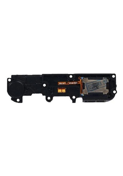 Samsung Galaxy A11 A115f İle Uyumlu Buzzer Hoparlör