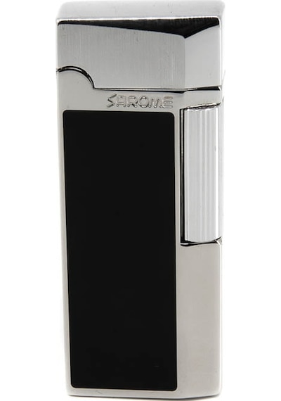 Sarome Sd41-05 Sigara Çakmağı 874105
