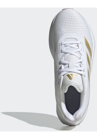 Adidas Duramo Sl W Kadın Spor Ayakkabı - If7883 Beyaz