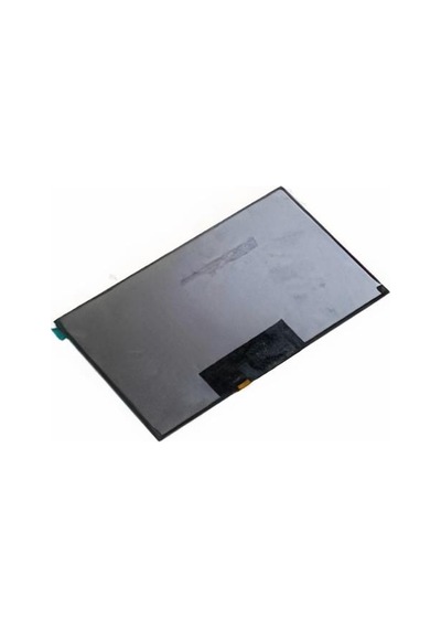 Lattepanda 7 Inch 1024X600 Ips Ekran - Lattepanda