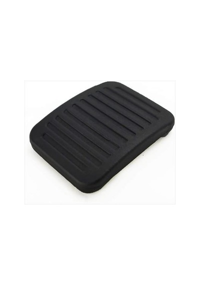 DEPAR 2122 Pedal Lastiğidebriyaj - Frenducato III