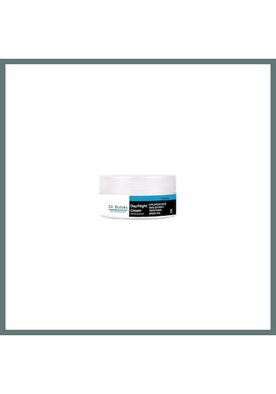Bezos Dr Botokss Cildinizin Yeniden Yapılanması İçin Kırışıklık Giderci Bakım Kremi 50 Ml X 1 Adet Ventra