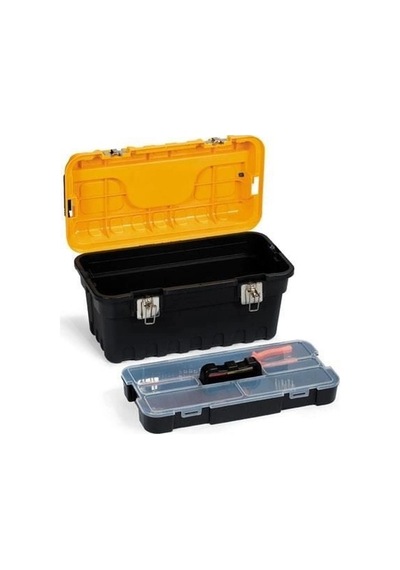 Mey İthalat Portbag Sm03 21 '' Strongo Meta Takım Çantası