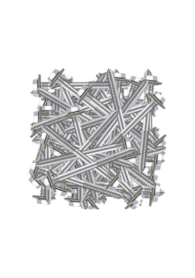 15cm 4431-6 15cm 4431-6 Diğer