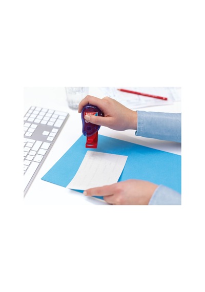 Hızlı Yapıştırıcı Stamp 1 Adet
