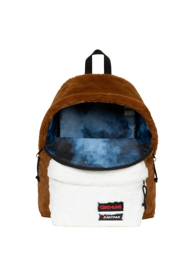 Eastpak Padded Pak'r Sırt Çantası Kahve Ek0006205y51-r Kahverengi
