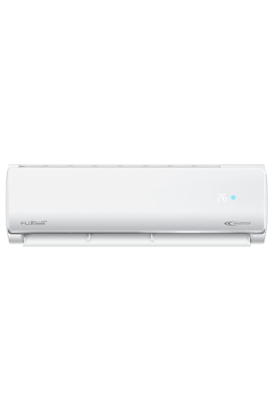 Fujiplus Sakura FP-12HT/21 12000 BTU Duvar Tipi Inverter Klima