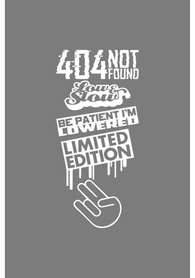 Oto Arka Cam Sticker 40 20 Cm Beyaz Model:43