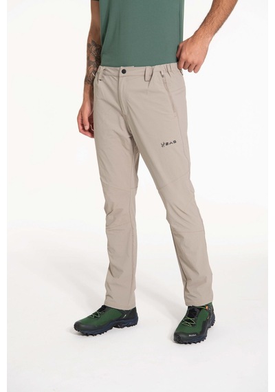2As 2Asparuma001 Paruma Erkek Outdoor Pantolon Çok Renkli