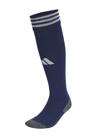 Adidas 23 Lacivert Tozluk Lacivert