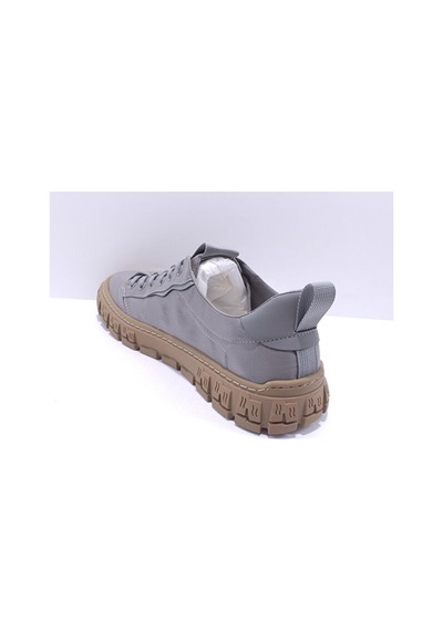 Guja 26y518 Erkek Spor Ayakkabı GRİ
