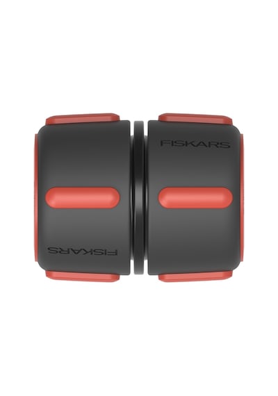 Fiskars Hortum Tamir Aparatı 19mm 3/4"