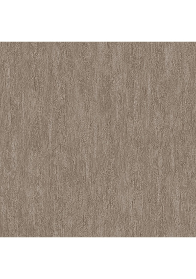 Duka Duvar Kağıdı Pera Dk.29382-8 10 M2