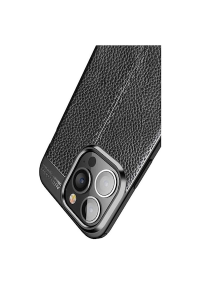 Apple  Uyumlu iPhone 14 Pro Zore Niss Silikon Kılıf-lacivert Lacivert