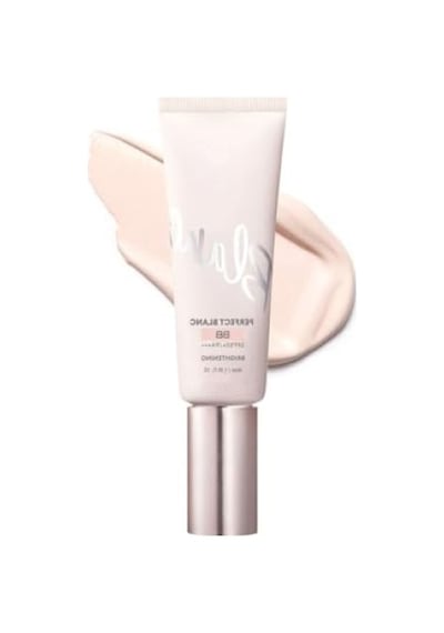 Çok Fonksiyonlu Bb Krem - Aydınlatıcı Ve Ton Eşitleyici, Spf50+/pa++++ 00