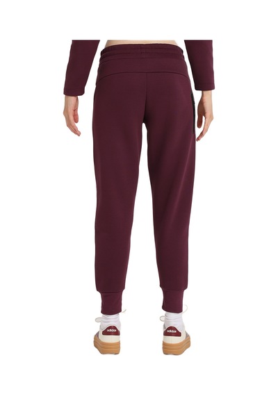 Peoria Kadın Bordo Günlük Stil Eşofman Altı 25kk1049-brd 1776224 Bordo