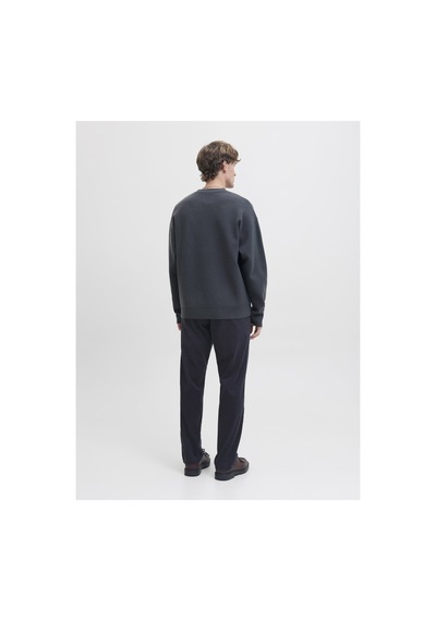 Jack & Jones Jpstkane Hank Chino Pantolon 12286940 lacivert