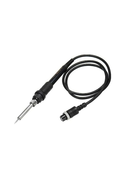 Yihua 852d+ Havya Kalemi 907a