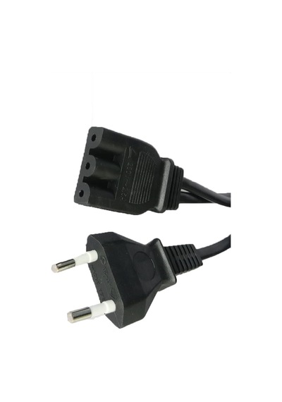 Singer ve Pfaff Dikiş Makine Pedali