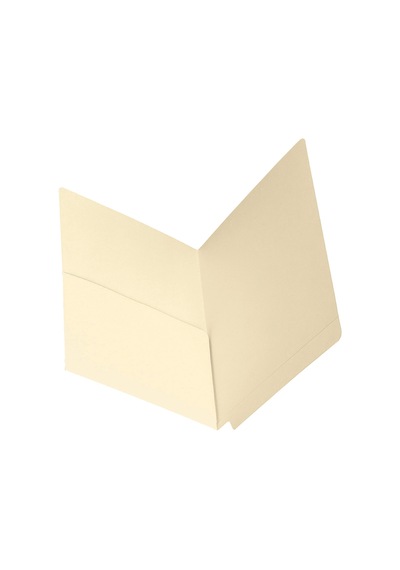 Ende Tab Dosya Çanta, Shelf-master Güçlendirilmiş Düz Kesimli Tab, 1 Çanta, Harf Boyut, Manila, Kutu Başına 50 24115 Çok Renkli Ende Tab Dosya Çanta, Shelf-master Güçlendirilmiş Düz Kesimli Tab, 1 Çanta, Harf Boyut, Manila, Kutu Başına 50 24115 Çok Renkli