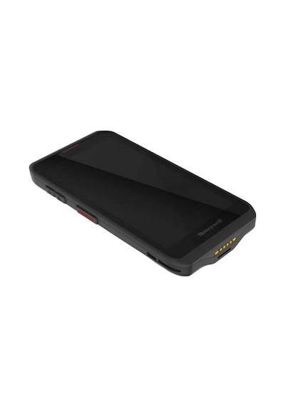 Honeywell 5.5" Eda52 4gb Ram-64gb-rom Androıd El Terminali
