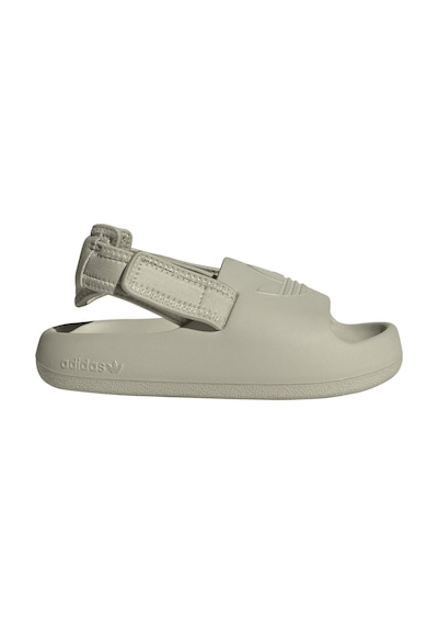 Ig8434-c Adidas Adıfom Adılette C Çocuk Sandalet Haki Ig8434-c Haki