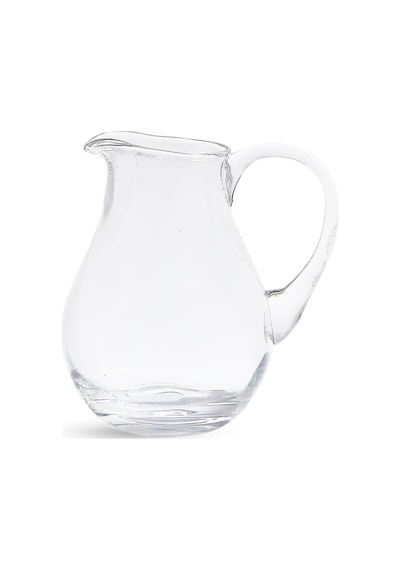 Pasabahce Optikli Kemer Kana 1.5 L - 1 Adet