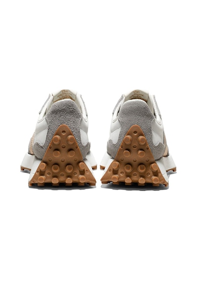 New Balance Nb Lifestyle Kadın Spor Ayakkabı W3279nt Gri