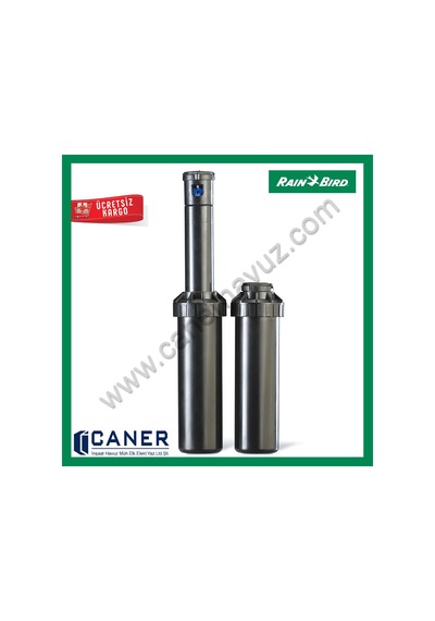 Rainbird 3504-Pc Rotor Sprink 1/2" N11.640