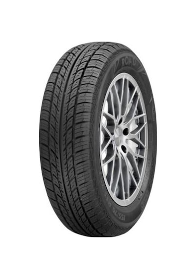Riken 175/65 R13 80T Road Yaz Lastiği 2022