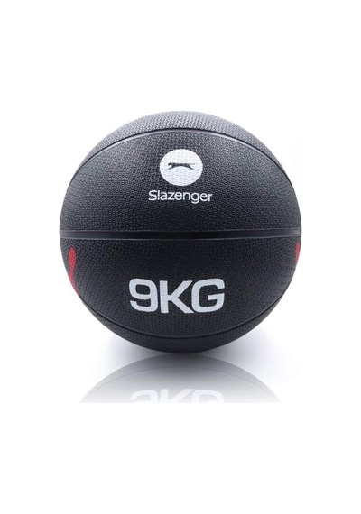 Slazenger Medicine Ball 9kg