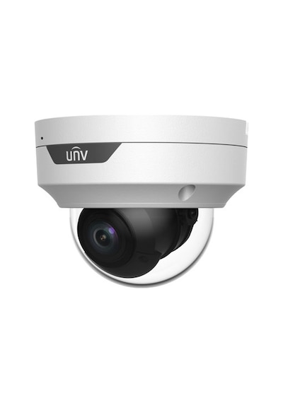Uniview Ipc3532lb - Adzk-g 2 Mp Wdr Motorize Dome Network Kamera