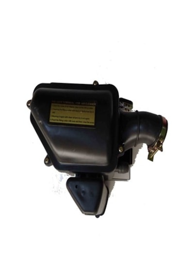 Cg Komple Hava Filtre Arr40012