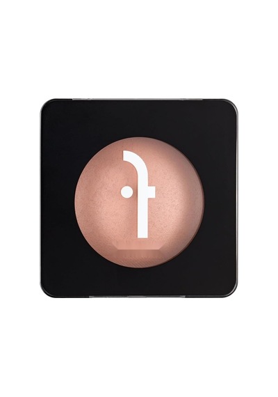Yüksek Pigmentli Ve Mat Bitişli Fırınlanmış Allık 050 Peachy Bronze 00
